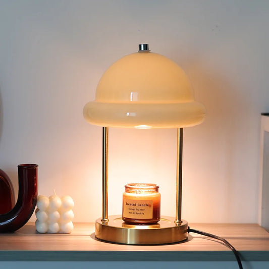 Aromatherapy Lamp